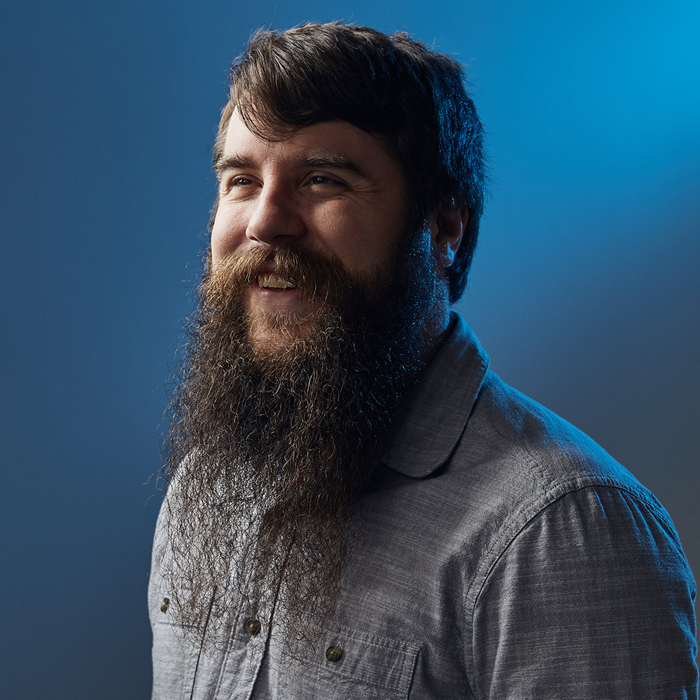 mattjohnson_headshot